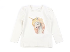Name It jet stream unicorn top